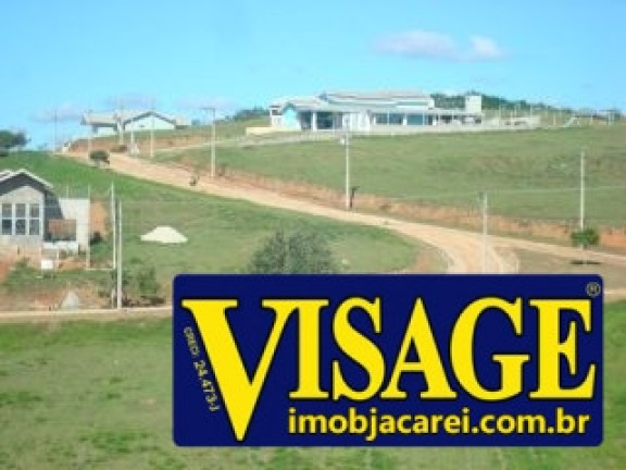 Imagem Terreno à Venda, em Vale Dos Lagos - Jacareí Imagem Terreno à Venda, em Vale Dos Lagos - Jacareí