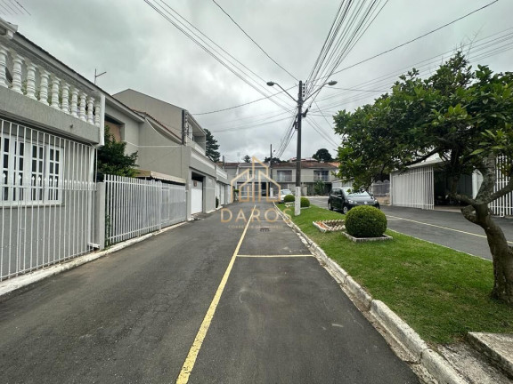 Imagem Casa com 3 Quartos à Venda, 72 m² em Alto Boqueirão - Curitiba Imagem Casa com 3 Quartos à Venda, 72 m² em Alto Boqueirão - Curitiba