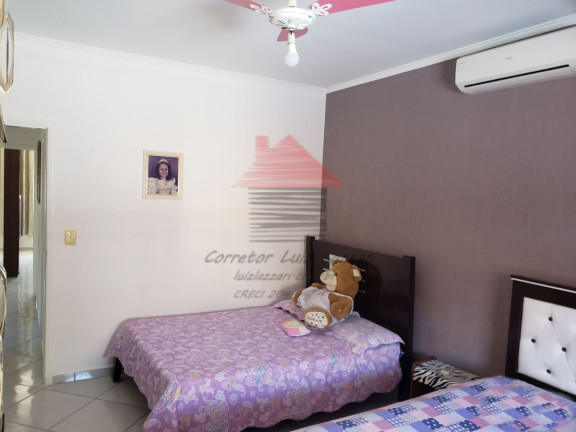 Imagem Casa com 2 Quartos à Venda, 200 m² em Stella Maris - Peruíbe Imagem Casa com 2 Quartos à Venda, 200 m² em Stella Maris - Peruíbe