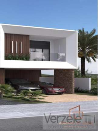 Imagem Casa com 3 Quartos à Venda, 387 m² em Centro - Camboriú Imagem Casa com 3 Quartos à Venda, 387 m² em Centro - Camboriú