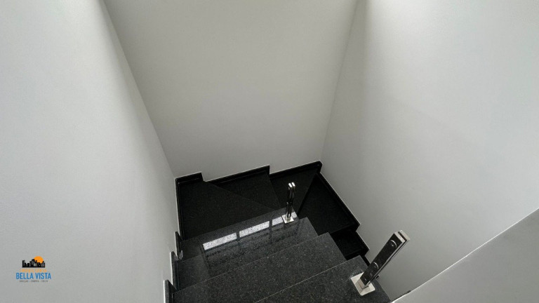 Imagem Sobrado com 3 Quartos à Venda, 180 m² em Vila Belmiro - Santos Imagem Sobrado com 3 Quartos à Venda, 180 m² em Vila Belmiro - Santos
