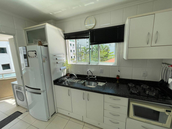 Imagem Apartamento com 3 Quartos à Venda, em Centro - Balneário Camboriú Imagem Apartamento com 3 Quartos à Venda, em Centro - Balneário Camboriú