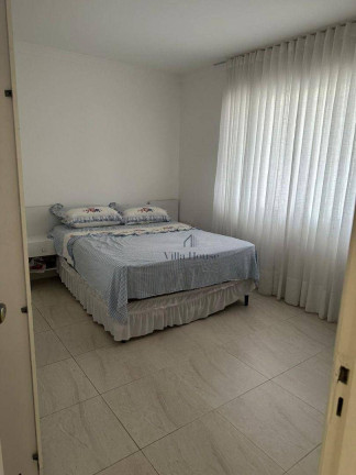 Imagem Casa com 3 Quartos à Venda, 120 m² em Olaria - Vila Velha Imagem Casa com 3 Quartos à Venda, 120 m² em Olaria - Vila Velha