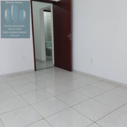 Imagem Apartamento com 2 Quartos à Venda, 62 m² em Ingleses Do Rio Vermelho - Florianópolis Imagem Apartamento com 2 Quartos à Venda, 62 m² em Ingleses Do Rio Vermelho - Florianópolis