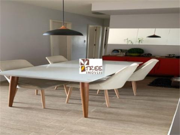 Apartamento com 4 Quartos à Venda, 61 m² em Santana - São Paulo