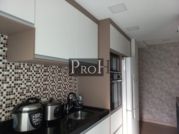 Imagem Apartamento com 2 Quartos à Venda, 62 m² em Fundação - São Caetano Do Sul Imagem Apartamento com 2 Quartos à Venda, 62 m² em Fundação - São Caetano Do Sul