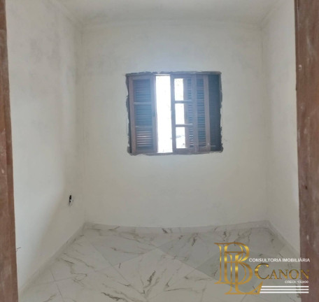 Imagem Casa com 2 Quartos à Venda, em Tupy - Itanhaém Imagem Casa com 2 Quartos à Venda, em Tupy - Itanhaém