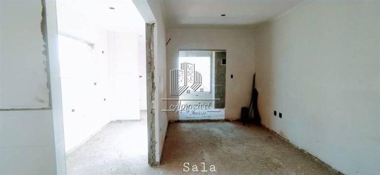 Imagem Apartamento com 2 Quartos à Venda, 71 m² em Caiçara - Praia Grande Imagem Apartamento com 2 Quartos à Venda, 71 m² em Caiçara - Praia Grande