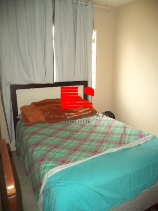 Imagem Casa com 3 Quartos à Venda, 69 m² em Dona Clara - Belo Horizonte Imagem Casa com 3 Quartos à Venda, 69 m² em Dona Clara - Belo Horizonte