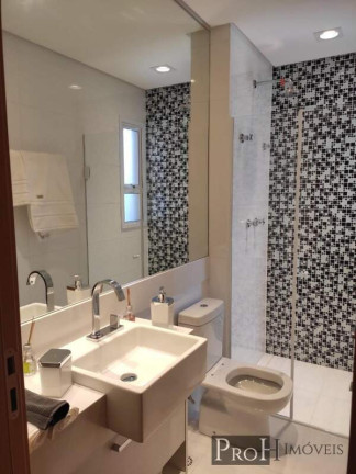 Imagem Apartamento com 2 Quartos à Venda, 65 m² em Campestre - Santo André Imagem Apartamento com 2 Quartos à Venda, 65 m² em Campestre - Santo André