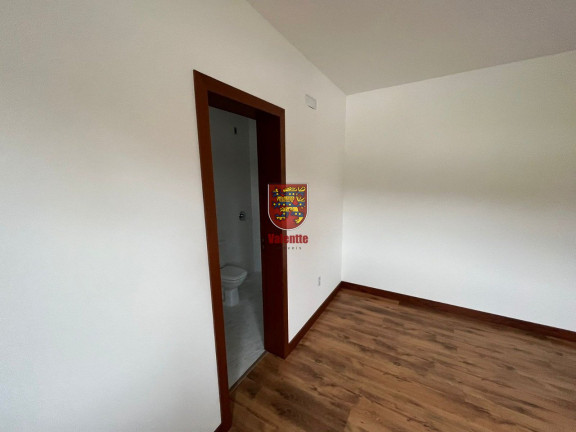 Imagem Casa com 3 Quartos à Venda, 150 m² em Ribeirão Da Ilha - Florianópolis Imagem Casa com 3 Quartos à Venda, 150 m² em Ribeirão Da Ilha - Florianópolis
