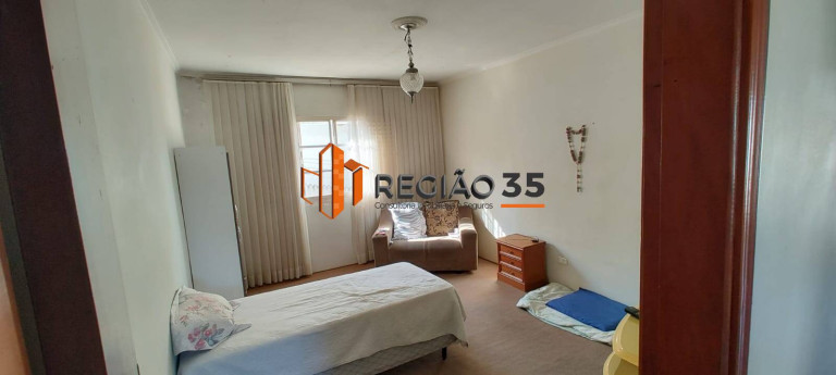 Imagem Casa com 3 Quartos à Venda, 404 m² em Jardim Dos Estados - Poços De Caldas Imagem Casa com 3 Quartos à Venda, 404 m² em Jardim Dos Estados - Poços De Caldas