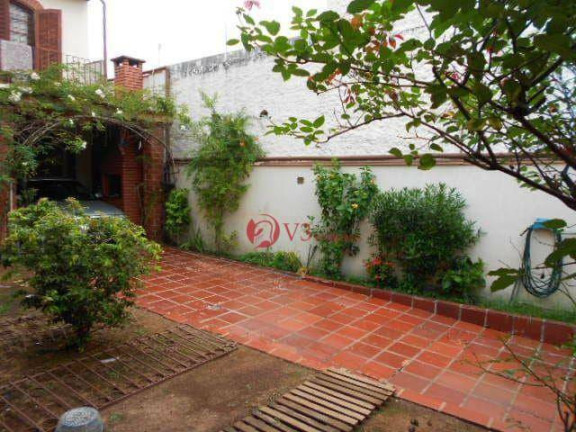 Imagem Sobrado com 4 Quartos à Venda, 200 m² em Vila Formosa - São Paulo Imagem Sobrado com 4 Quartos à Venda, 200 m² em Vila Formosa - São Paulo
