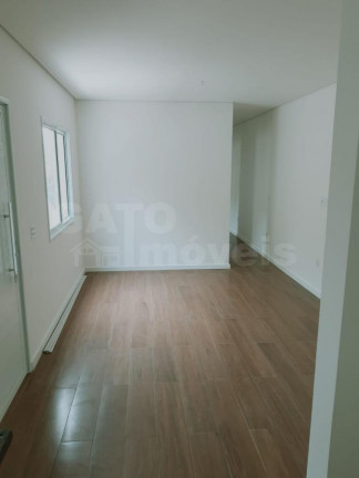 Imagem Casa com 3 Quartos à Venda, 70 m² em Cidade São Pedro - Gleba A - Santana De Parnaíba Imagem Casa com 3 Quartos à Venda, 70 m² em Cidade São Pedro - Gleba A - Santana De Parnaíba
