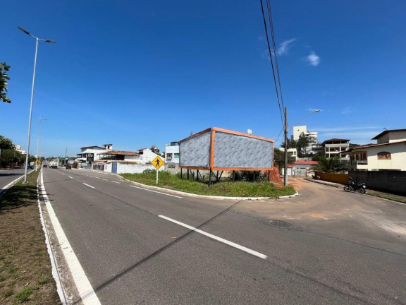 Imagem Imóvel à Venda, 330 m² em Enseada Azul - Guarapari Imagem Imóvel à Venda, 330 m² em Enseada Azul - Guarapari