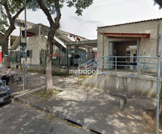 Imagem Cobertura com 2 Quartos à Venda, 49 m² em Parque Das Nações - Santo André Imagem Cobertura com 2 Quartos à Venda, 49 m² em Parque Das Nações - Santo André