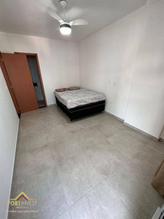 Imagem Imóvel com 2 Quartos à Venda, 78 m² em Caiçara - Praia Grande Imagem Imóvel com 2 Quartos à Venda, 78 m² em Caiçara - Praia Grande
