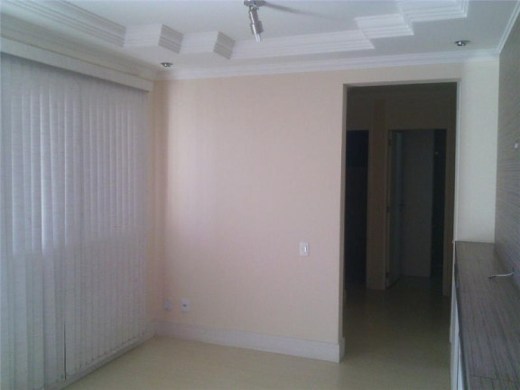 Imagem Apartamento com 3 Quartos à Venda, 66 m² em Parque Villa Flores - Sumaré Imagem Apartamento com 3 Quartos à Venda, 66 m² em Parque Villa Flores - Sumaré