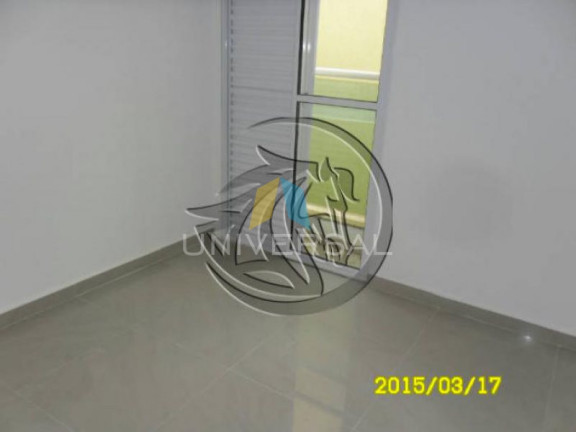 Imagem Sobrado com 3 Quartos à Venda, 100 m² em Vila Re - Sao Paulo