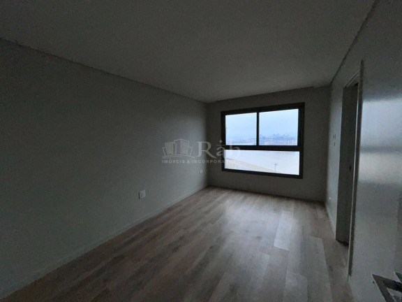 Imagem Apartamento com 3 Quartos à Venda, 140 m² em Centro - Itajaí