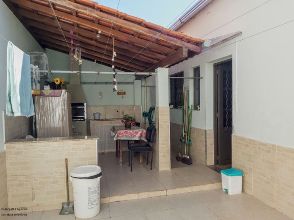 Imagem Sobrado com 4 Quartos à Venda, 202 m² em Jardim Philadélphia - Poços De Caldas Imagem Sobrado com 4 Quartos à Venda, 202 m² em Jardim Philadélphia - Poços De Caldas