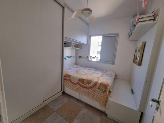Imagem Apartamento com 4 Quartos à Venda, 97 m² em Centro - São Bernardo Do Campo Imagem Apartamento com 4 Quartos à Venda, 97 m² em Centro - São Bernardo Do Campo