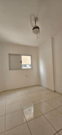 Imagem Apartamento com 2 Quartos à Venda, em Canto Do Forte - Praia Grande Imagem Apartamento com 2 Quartos à Venda, em Canto Do Forte - Praia Grande