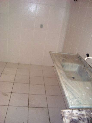 Imagem Apartamento com 2 Quartos à Venda, em Ilhotas - Teresina Imagem Apartamento com 2 Quartos à Venda, em Ilhotas - Teresina