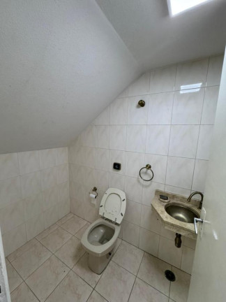 Imagem Casa com 3 Quartos à Venda, em Parque Brasil - Jacareí Imagem Casa com 3 Quartos à Venda, em Parque Brasil - Jacareí