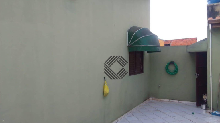 Imagem Sobrado com 3 Quartos à Venda, 412 m² em Parque Das Laranjeiras - Sorocaba Imagem Sobrado com 3 Quartos à Venda, 412 m² em Parque Das Laranjeiras - Sorocaba