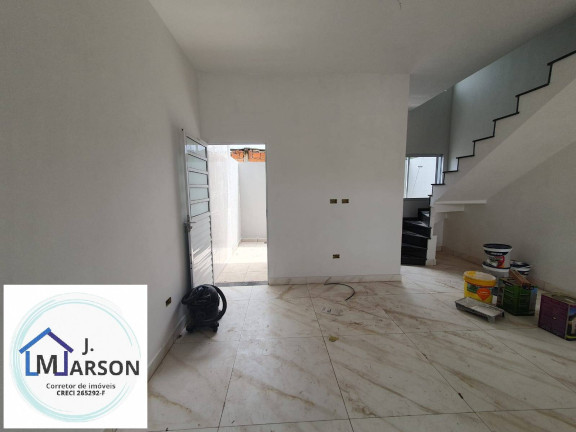 Imagem Sobrado com 2 Quartos à Venda, 73 m² em Pontal De Santa Marina - Caraguatatuba Imagem Sobrado com 2 Quartos à Venda, 73 m² em Pontal De Santa Marina - Caraguatatuba