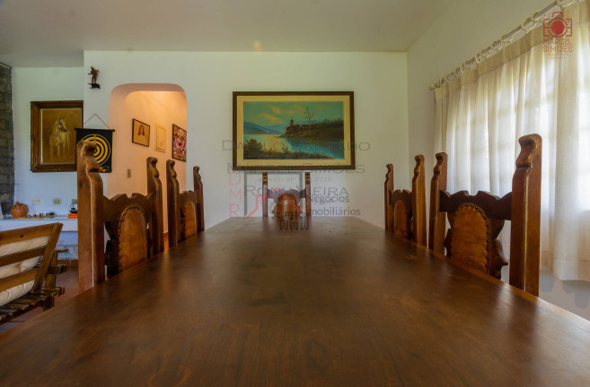 Imagem Chácara com 3 Quartos à Venda, 350 m² em Jardim Nova Tuiuty - Itupeva Imagem Chácara com 3 Quartos à Venda, 350 m² em Jardim Nova Tuiuty - Itupeva