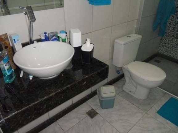 Imagem Apartamento com 3 Quartos à Venda, 100 m² em Centro - Belo Horizonte