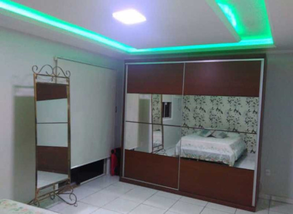 Imagem Imóvel com 1 Quarto à Venda, 113 m² em Campo Grande - Rio De Janeiro Imagem Imóvel com 1 Quarto à Venda, 113 m² em Campo Grande - Rio De Janeiro