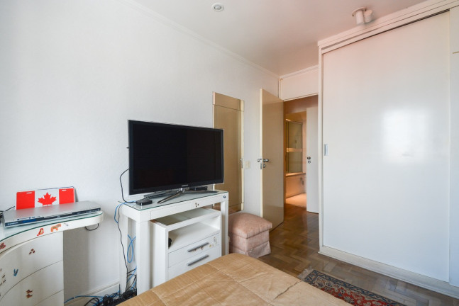 Imagem Apartamento com 2 Quartos à Venda, 176 m² em Pinheiros - São Paulo Imagem Apartamento com 2 Quartos à Venda, 176 m² em Pinheiros - São Paulo