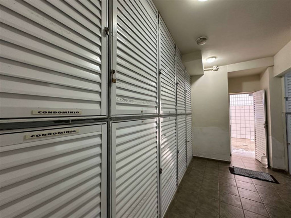 Imagem Apartamento com 1 Quarto à Venda, 65 m² em Guilhermina - Praia Grande Imagem Apartamento com 1 Quarto à Venda, 65 m² em Guilhermina - Praia Grande
