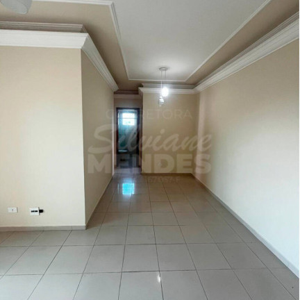 Imagem Apartamento com 3 Quartos à Venda, em Jardim Paulistano - Sorocaba Imagem Apartamento com 3 Quartos à Venda, em Jardim Paulistano - Sorocaba