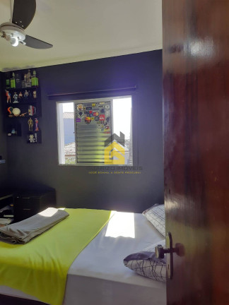 Imagem Casa com 3 Quartos à Venda, 253 m² em Rudge Ramos - São Bernardo Do Campo Imagem Casa com 3 Quartos à Venda, 253 m² em Rudge Ramos - São Bernardo Do Campo