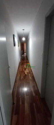 Imagem Casa com 3 Quartos à Venda, 149 m² em Horto - São Paulo Imagem Casa com 3 Quartos à Venda, 149 m² em Horto - São Paulo