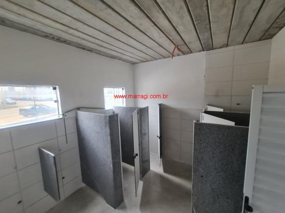 Imagem Imóvel para Alugar, 720 m² em Cajuru Do Sul - Sorocaba Imagem Imóvel para Alugar, 720 m² em Cajuru Do Sul - Sorocaba