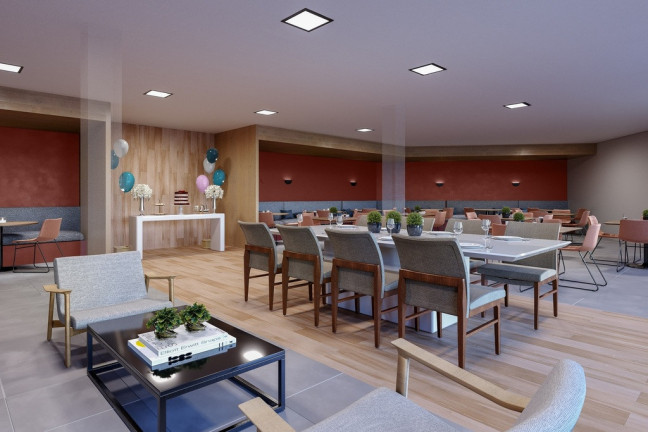 Imagem Apartamento com 2 Quartos à Venda, 60 m² em Penha - São Paulo Imagem Apartamento com 2 Quartos à Venda, 60 m² em Penha - São Paulo