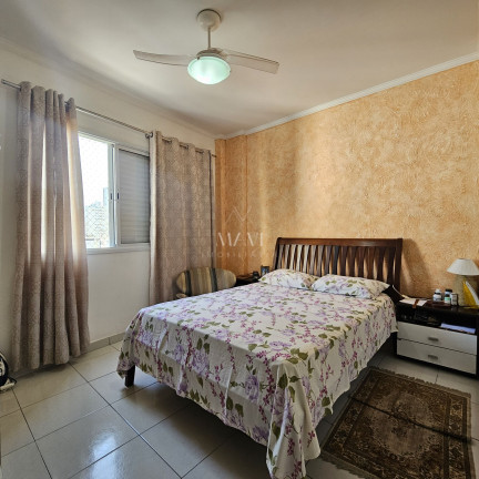 Imagem Apartamento com 2 Quartos à Venda, 70 m² em Aviação - Praia Grande Imagem Apartamento com 2 Quartos à Venda, 70 m² em Aviação - Praia Grande