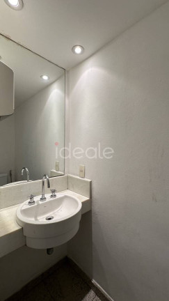 Imagem Loja à Venda, 55 m² em São Conrado - Rio De Janeiro