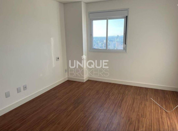 Imagem Cobertura com 4 Quartos à Venda, 238 m² em Anhangabaú - Jundiaí Imagem Cobertura com 4 Quartos à Venda, 238 m² em Anhangabaú - Jundiaí