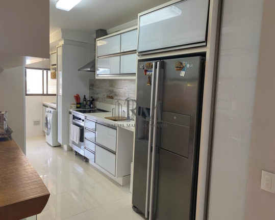 Imagem Apartamento com 3 Quartos à Venda, 2 m² em Itacorubi - Florianópolis Imagem Apartamento com 3 Quartos à Venda, 2 m² em Itacorubi - Florianópolis