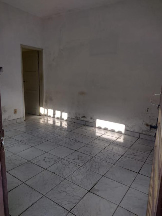 Imagem Casa com 2 Quartos à Venda, 125 m² em Tupiry - Praia Grande Imagem Casa com 2 Quartos à Venda, 125 m² em Tupiry - Praia Grande