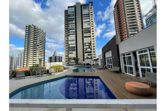 Imagem Apartamento com 2 Quartos à Venda, 74 m² em Aclimação - São Paulo Imagem Apartamento com 2 Quartos à Venda, 74 m² em Aclimação - São Paulo