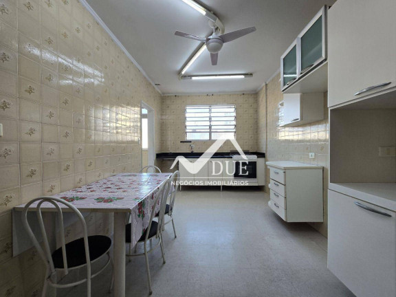 Imagem Apartamento com 3 Quartos à Venda, 123 m² em Ponta Da Praia - Santos Imagem Apartamento com 3 Quartos à Venda, 123 m² em Ponta Da Praia - Santos