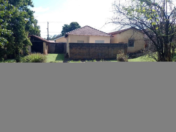 Imagem Fazenda à Venda, 5.464 m² em Centro - Pirassununga Imagem Fazenda à Venda, 5.464 m² em Centro - Pirassununga