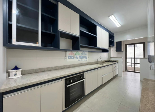 Imagem Apartamento com 2 Quartos à Venda, 95 m² em Guilhermina - Praia Grande Imagem Apartamento com 2 Quartos à Venda, 95 m² em Guilhermina - Praia Grande
